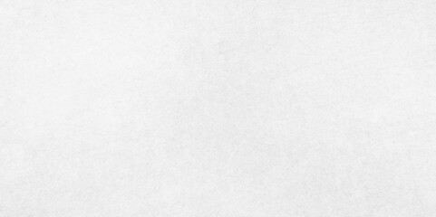 Abstract white, gray grunge and empty smooth old, stained paper texture background design. vintage paper texture old parchment paper design. cement concrete smooth wall texture. white paper texture.