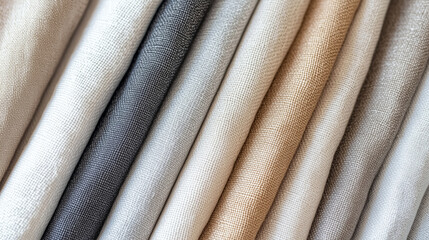 linen texture background