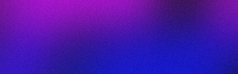 dark blue with dark purple gradient background with noise texture