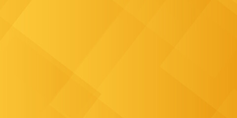 Abstract modern orange pattern geometric luxury gradient line background random square shape design. modern design template background. layered geometric triangle shapes.