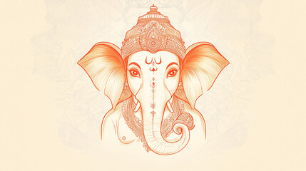 Ganesh