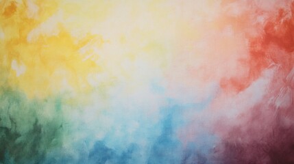 Fototapeta premium Colorful Abstract Background