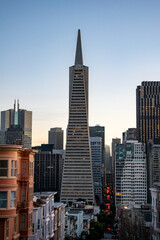 San Francisco