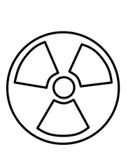 Energy Icon Vector 