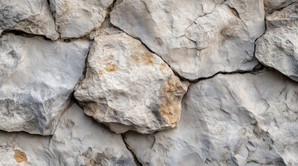 Fototapeta premium stone texture background