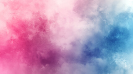 Fototapeta premium water color texture background