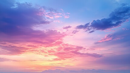   The sun is setting over the ocean with a boat in the foreground