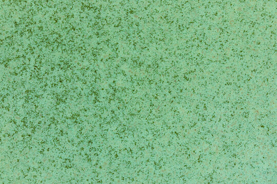Shades of green textures