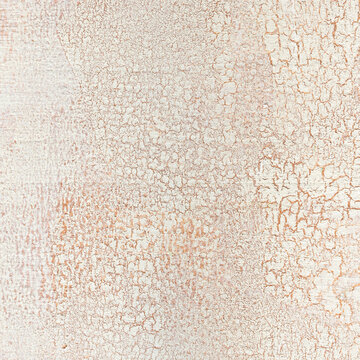 Light textured muted background