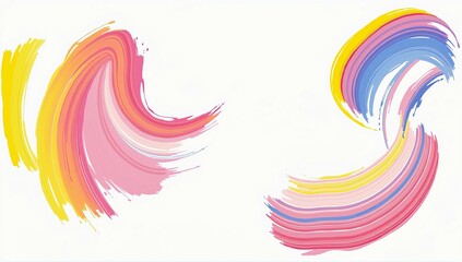 A Journey through Modern Art