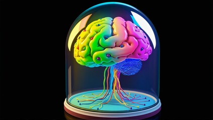 Exploring Emotional Wellness and Digital Detox