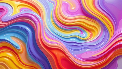 A Three-Dimensional Artistic Journey