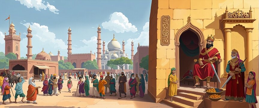 Eng chuqur tomoq fotosurati