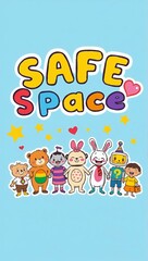 A Celebration of Connection and Compassion