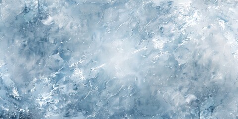 Obraz premium Abstract white minimalistic grunge background with soft textures and subtle color variations