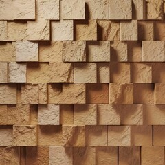 Fototapeta premium texture background