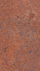 old iron sheet. Old cracked paint. Rusty metal surface. Rusty steel. vintage style. rusty iron. for...