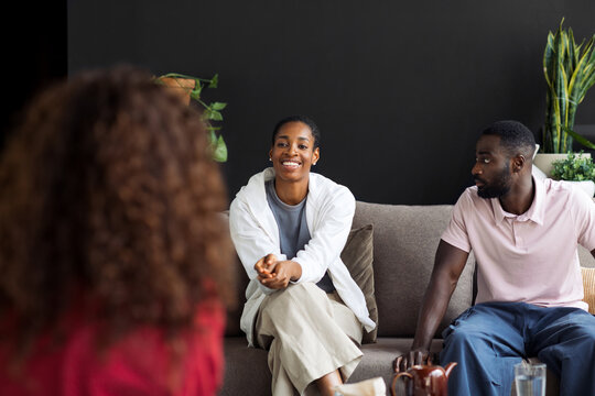 I'm right, he is wrong