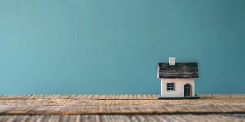 Online real estate property search and web listing