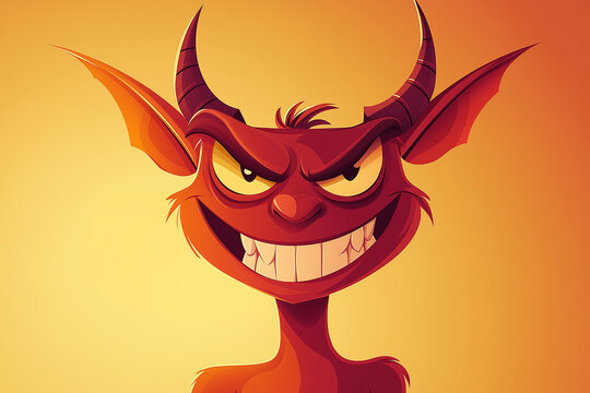 Shaitan funny videos on sale
