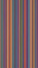 striped background
