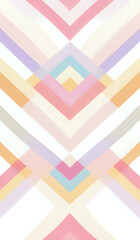 abstract colorful background