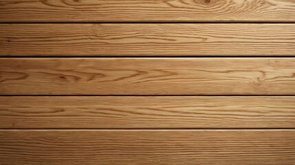 Fototapeta premium Close Up View of Wooden Wall