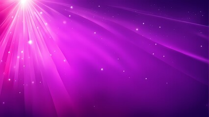 Fototapeta premium background with stars