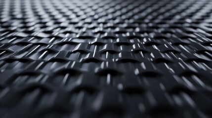 Obraz premium Rubber texture backdrop