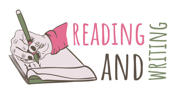 Sticker Book Lover Bundle SVG, Book lover, reading stickers, literary quotes, cat stickers, book-themed art, bibliophile gifts, reading accessories, bookworm stickers, book puns, reading motivation, c