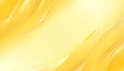 abstract background with waves