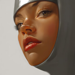 celtic druids and knights 