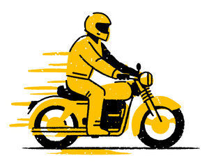 Fototapeta premium Графика и иллюстрации