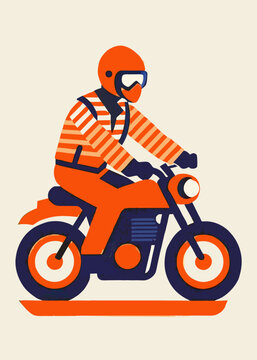 recommend clip art: 3434.eps