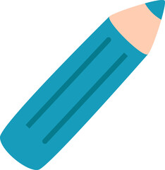 Pencil School Stationery