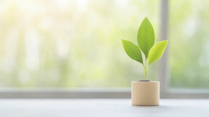 Helping homeowners achieve significant savings through detailed energy savings audits designed for maximum efficiency and financial benefits.