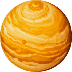 solar system