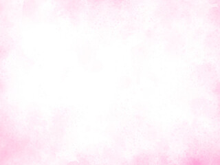 秋　水彩　背景