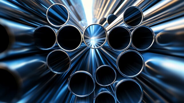 Abstract Pipes Images – Browse 276,226 Stock Photos, Vectors, and Video ...