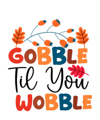 Fall SVG Cutting Files,Fall SVG Bundle,Fall Quotes Bundle,Fall Sign Bundle, Fall Laser Cut Files,Autumn SVG Bundle,Thanksgiving SVG , Fall Sublimation PNG,Fall Sign Cut File, Fall SVG Bundle, Fall Svg