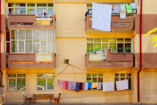 street photography from sivas