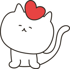고양이