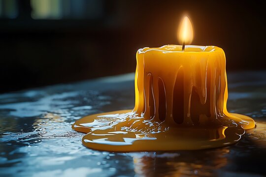 Wax Melt Images Browse 33 533 Stock Photos Vectors and Video Adobe Stock