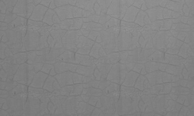 Concrete grey color background wallpaper abstract rough architecture old material design empty blank building template dirty weather cement advertisement sale product promotion structure surface level