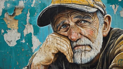 Pessimism is a mental attitude in which an undesirable outcome is anticipated from a given situation. Pessimists tend to focus on the negatives of life in general.