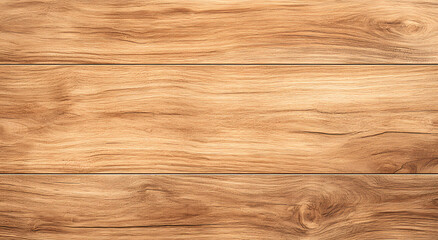 High-quality wooden oak texture in beige for design and decoration
