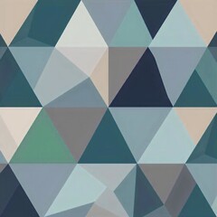 Obraz premium abstract background