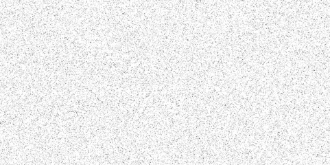 Vector overlay White wall texture noise and overlay pattern terrazzo flooring texture polished stone pattern old surface marble for background. Rock stone marble backdrop textured illustration design.