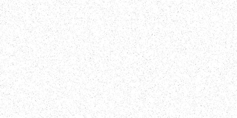 Vector overlay White wall texture noise and overlay pattern terrazzo flooring texture polished stone pattern old surface marble for background. Rock stone marble backdrop textured illustration design.