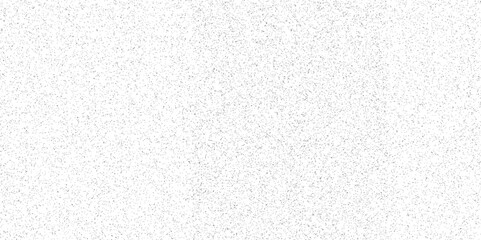 Vector overlay White wall texture noise and overlay pattern terrazzo flooring texture polished stone pattern old surface marble for background. Rock stone marble backdrop textured illustration design.